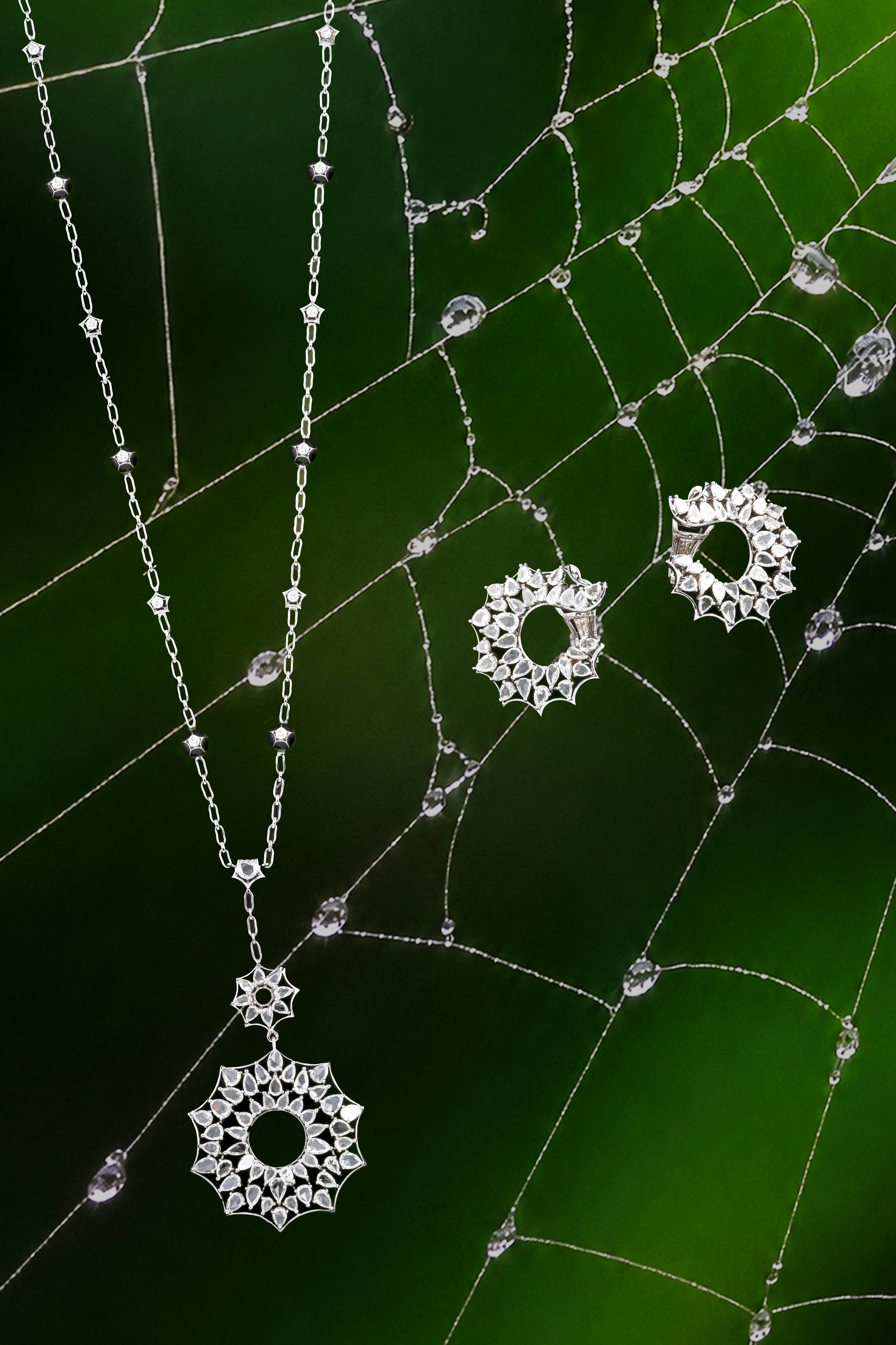 WEB