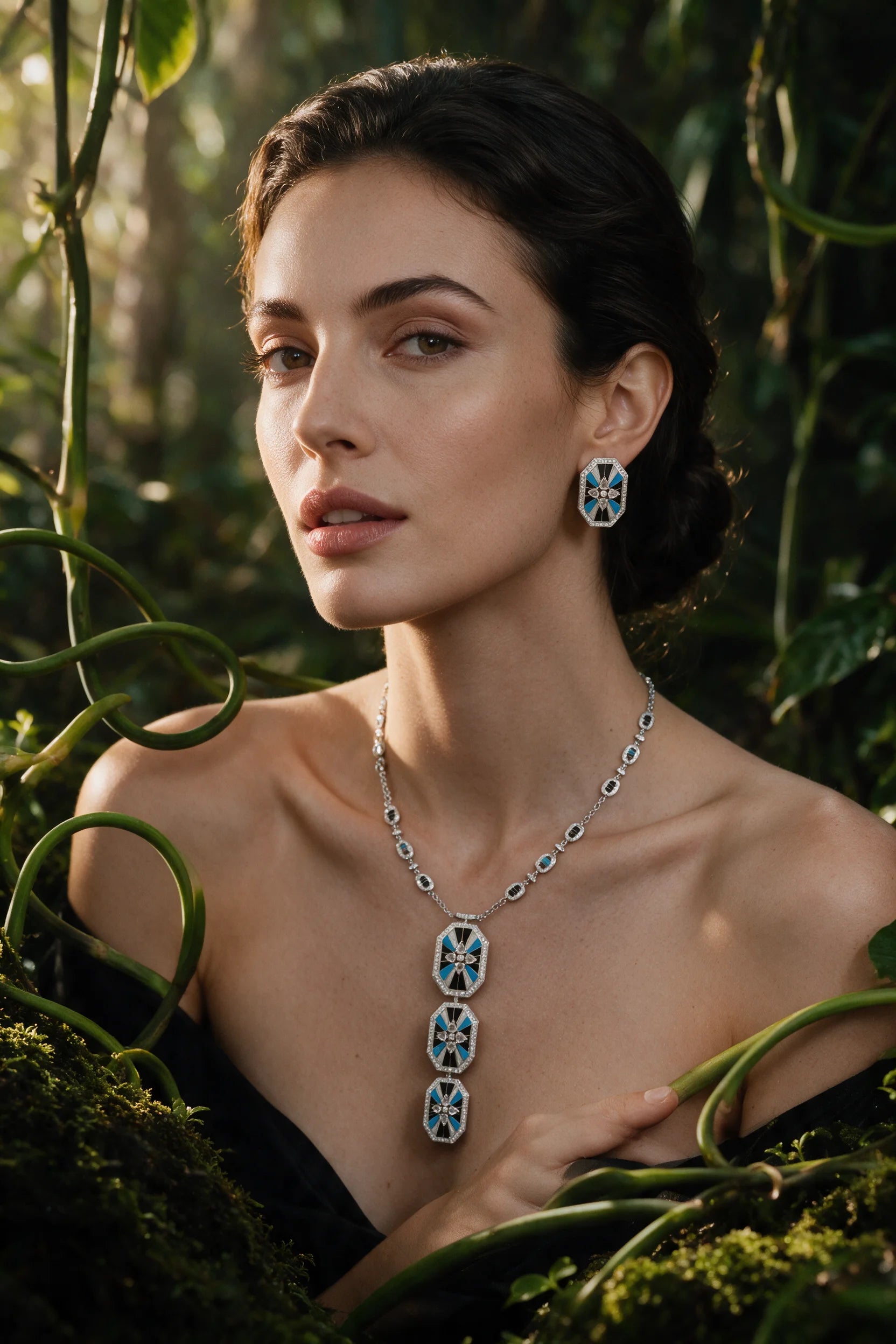 Link Maison editorial