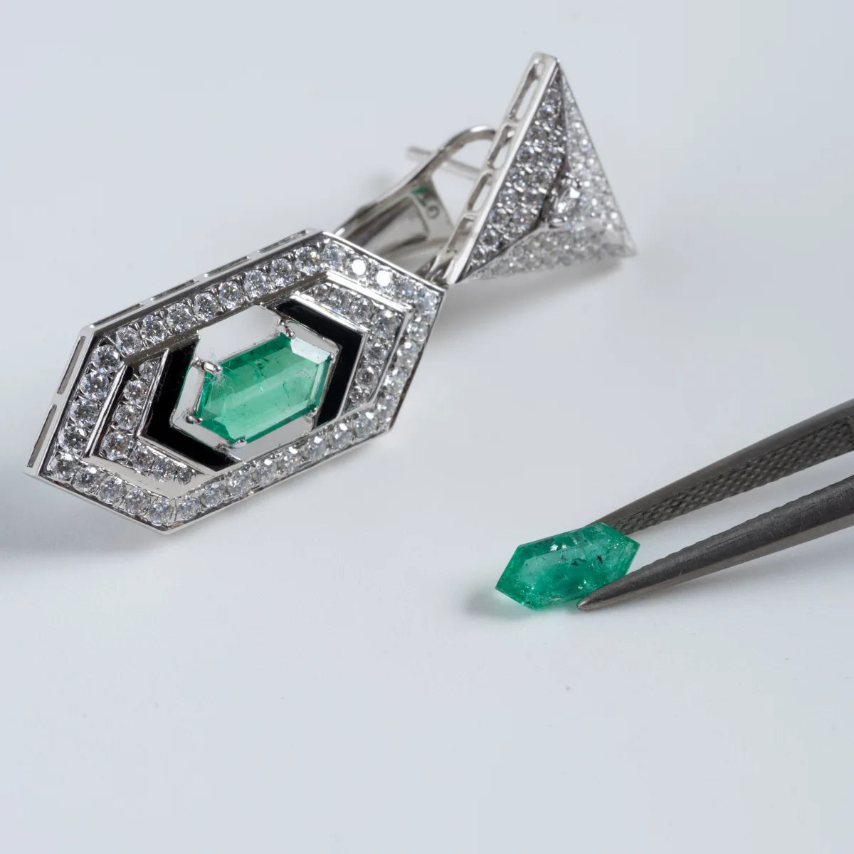 Gems