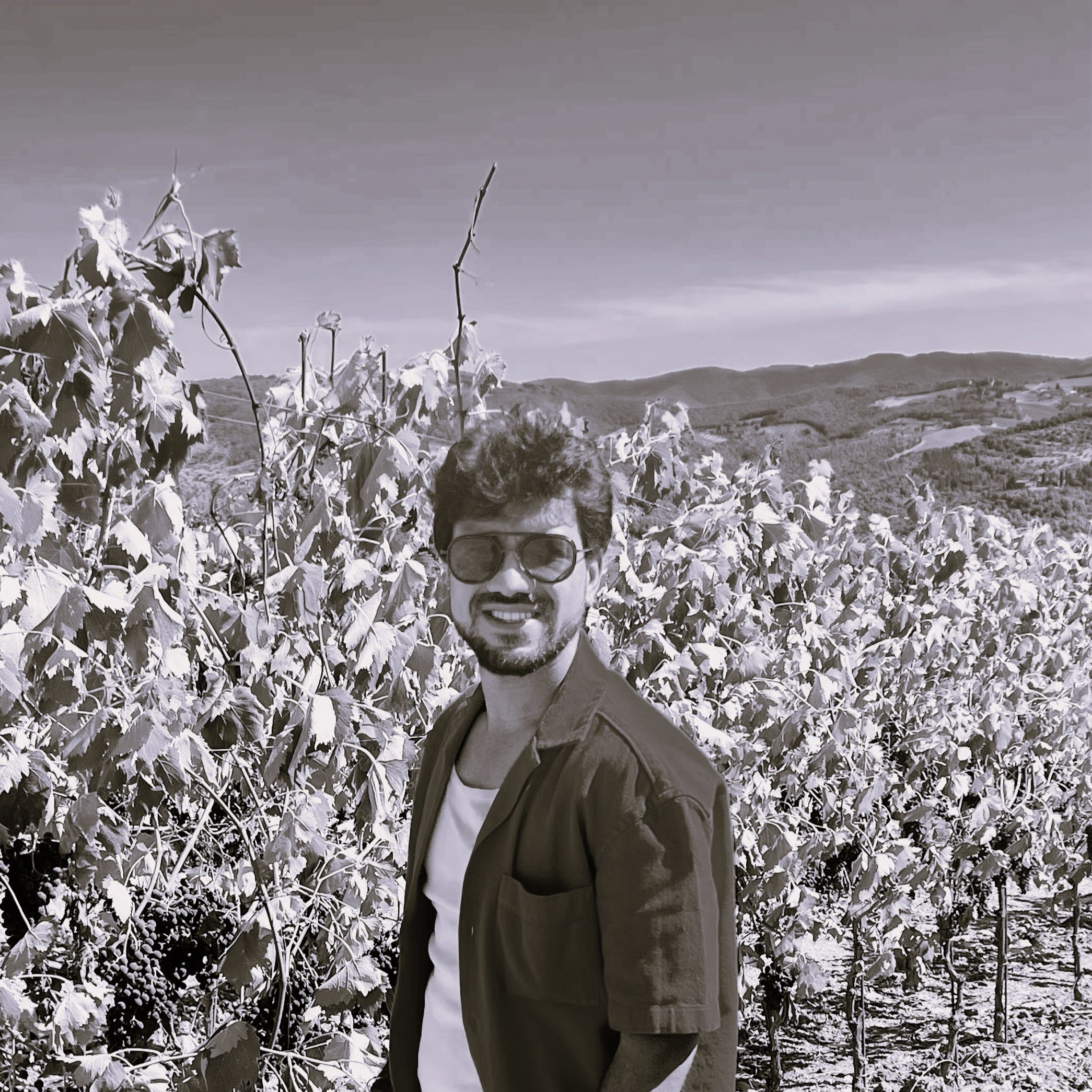 Nitin